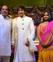gopichand-weds-reshma-photos-05