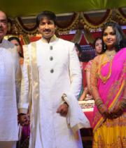 gopichand-weds-reshma-photos-06
