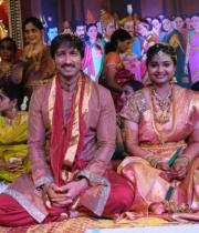 gopichand-weds-reshma-photos-08