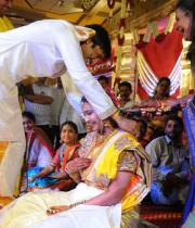 gopichand-weds-reshma-photos-09