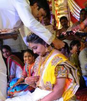 gopichand-weds-reshma-photos-10