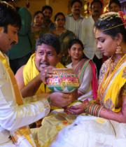 gopichand-weds-reshma-photos-11