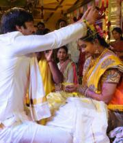 gopichand-weds-reshma-photos-13