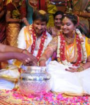 gopichand-weds-reshma-photos-14