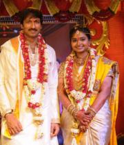 gopichand-weds-reshma-photos-16