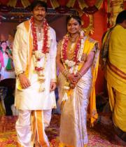 gopichand-weds-reshma-photos-17