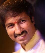 gopichand-weds-reshma-photos-18