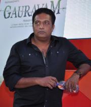 gauravam-audio-at-ipl-match-hyderabad1