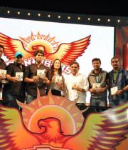 gauravam-audio-at-ipl-match-hyderabad10