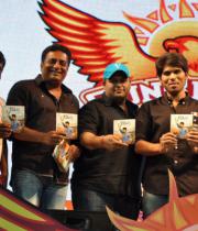 gauravam-audio-at-ipl-match-hyderabad11