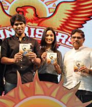 gauravam-audio-at-ipl-match-hyderabad13