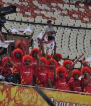 gauravam-audio-at-ipl-match-hyderabad16