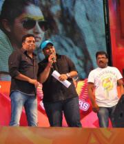 gauravam-audio-at-ipl-match-hyderabad17