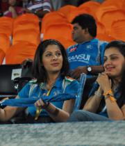 gauravam-audio-at-ipl-match-hyderabad19