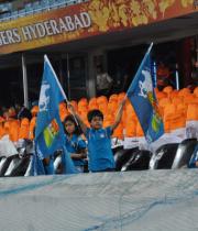 gauravam-audio-at-ipl-match-hyderabad20