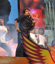 gauravam-audio-at-ipl-match-hyderabad22