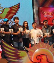 gauravam-audio-at-ipl-match-hyderabad27