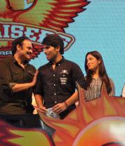 gauravam-audio-at-ipl-match-hyderabad29