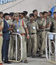 gauravam-audio-at-ipl-match-hyderabad30