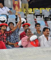 gauravam-audio-at-ipl-match-hyderabad31