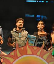 gauravam-audio-at-ipl-match-hyderabad4