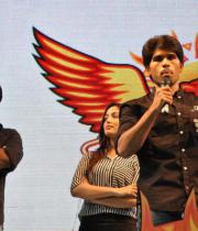 gauravam-audio-at-ipl-match-hyderabad8