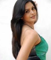 gowri-sharma-gallery16