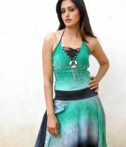 gowri-sharma-gallery22