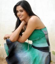 gowri-sharma-gallery24