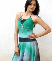 gowri-sharma-gallery25