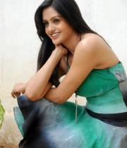 gowri-sharma-gallery29