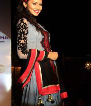 grand-fashion-hub-website-launch-gallery-18