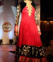 grand-fashion-hub-website-launch-gallery-19