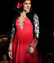 grand-fashion-hub-website-launch-gallery-20