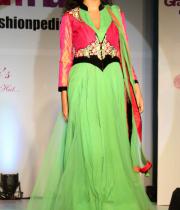 grand-fashion-hub-website-launch-gallery-21