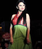 grand-fashion-hub-website-launch-gallery-22