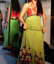 grand-fashion-hub-website-launch-gallery-24