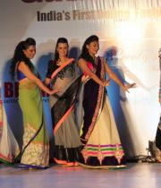 grand-fashion-hub-website-launch-gallery-26