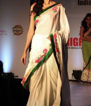 grand-fashion-hub-website-launch-gallery-27