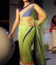 grand-fashion-hub-website-launch-gallery-28