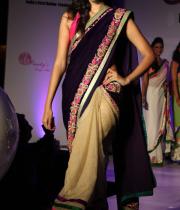 grand-fashion-hub-website-launch-gallery-30