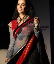 grand-fashion-hub-website-launch-gallery-33