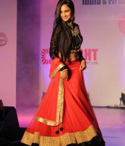 grand-fashion-hub-website-launch-gallery-34_0