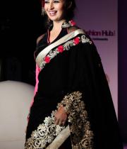 grand-fashion-hub-website-launch-gallery-35