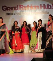 grand-fashion-hub-website-launch-gallery-38