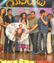 greeku-veerudu-audio-launch-stills-01