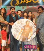 greeku-veerudu-audio-launch-stills-02