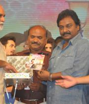 greeku-veerudu-audio-launch-stills-03