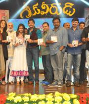 greeku-veerudu-audio-launch-stills-04
