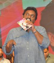 greeku-veerudu-audio-launch-stills-05